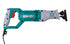 TOTAL - FIERASTRAU SABIE - 750W