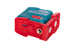 TOTAL - KIT NIVELA LASER CU RULETA