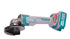 TOTAL - POLIZOR UNGHIULAR -115MM - 20V - 4.0Ah - MOTOR FARA PERII (INCLUDE 1 ACUMULATOR, 1 INCARCATO