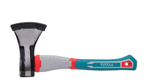 TOTAL - TOPORISCA - 800G