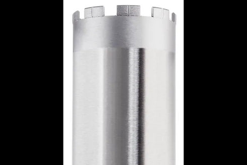 Pachet Carotare Motor DM 370 (include 970 69 94-01 + 966 82 73-01 + 582 00 57-01)