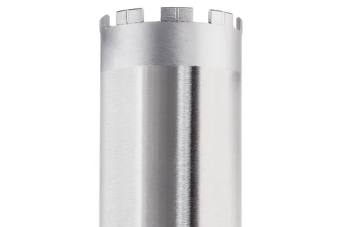 Pachet Carotare Motor DM 370 (include 970 69 94-01 + 966 82 73-01 + 582 00 57-01)