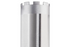 Pachet Carotare Motor DM 370 (include 970 69 94-01 + 966 82 73-01 + 582 00 57-01)