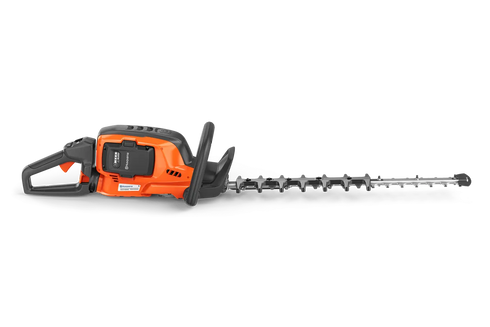 Husqvarna 522iHD60 (nu include acumulator și încărcător)