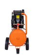 WOLFSON - COMPRESOR AER 24L - 8 BAR