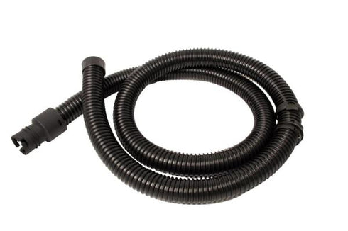 WOLFSON - SLEFUITOR PERETI 225MM CU TIJA SI ASPIRATOR