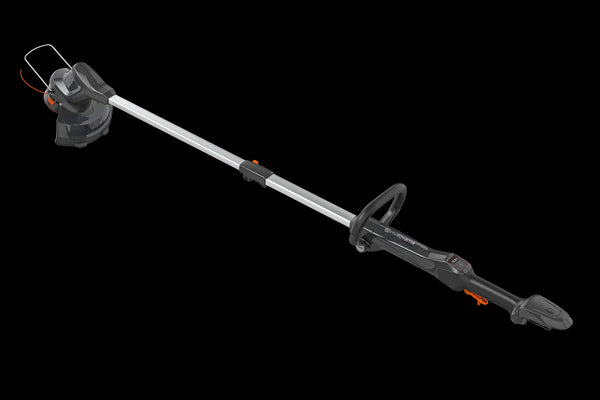 Husqvarna Aspire™ T28-P4A (nu include acumulator și încărcător)