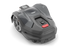 Husqvarna Automower® 405XE NERA cu tehnologie fără cablu de perimetru.