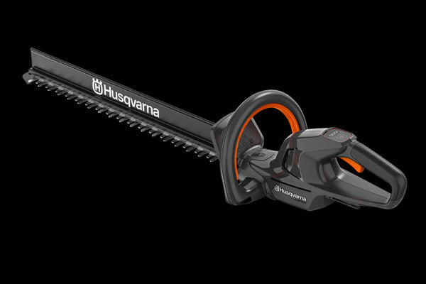 Husqvarna Aspire™ H50-P4A (nu include acumulator și încărcător)