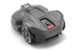 Husqvarna Automower® 310E NERA cu tehnologie fără cablu de perimetru