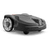 Masina de tuns gazon Husqvarna AutoMower 305 - belgarden.ro