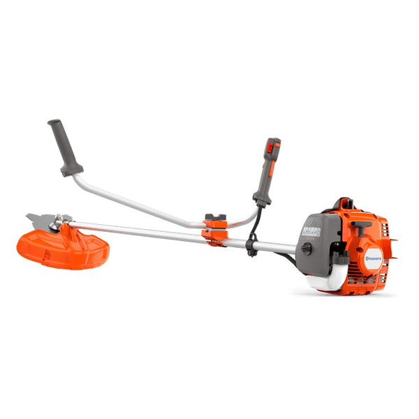 Motounealta Husqvarna 325R, 1, belgarden.ro