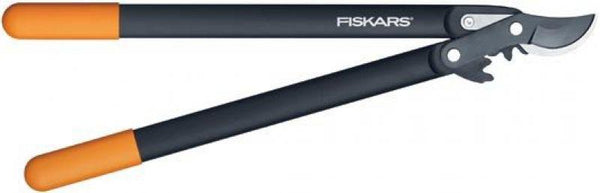 Foarfeci de gradina - Foarfeca crengi Fiskars PowerGear II M L76 (112300/1001553) - belgarden.ro