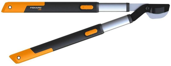 Foarfeci de gradina - Foarfeca crengi Fiskars SmartFit L86 (112500/1013564) - belgarden.ro