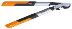 Foarfeci de gradina - Foarfeca crengi Fiskars PowerGearX S - belgarden.ro