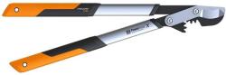 Foarfeci de gradina - Foarfeca crengi Fiskars PowerGearX M (112390/1020187) - belgarden.ro