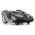 Masina de tuns gazon Husqvarna AutoMower 450X - belgarden.ro