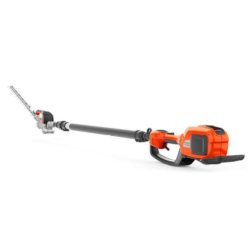 Motounealta Husqvarna 520iHT4 - belgarden.ro