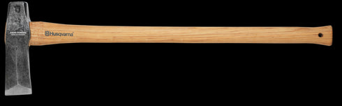 Topor cu ciocan, 80cm, 2.5 kg - belgarden.ro