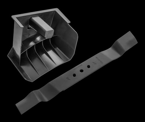 Kit Bioclip (LC 253S) - belgarden.ro