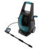 Aparat de spalat cu presiune, Makita HW112, 1700 W - belgarden.ro
