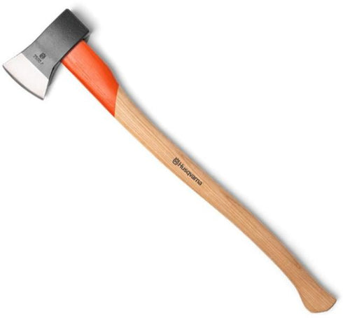 Topor de despicat 80cm, 2.5kg - belgarden.ro