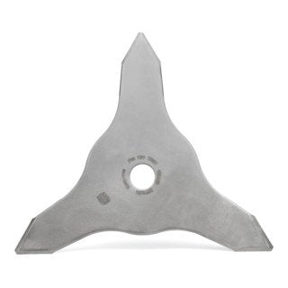 Accesorii Motocoasa - Cutit 3-T 300 mm 1" (235R, 333R, 236R, 345Rx, 355Rx, 355Fx) 578444501 - belgarden.ro