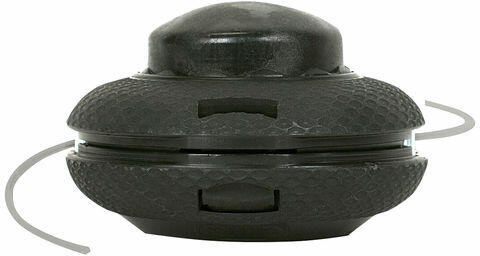 Accesorii Motocoasa - Capac Cap Trimmy GatorSpeedLoad (O24-275) HUSQVARNA O24-101 - belgarden.ro