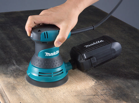 Scule prelucrare lemn - Fierastrau vertical Makita 18 mm, 450W 4329 - belgarden.ro_1