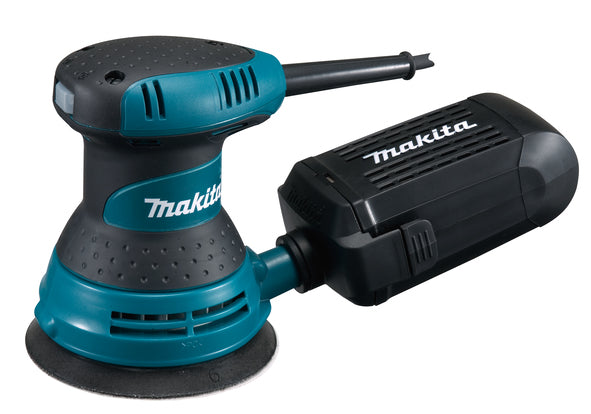 Scule prelucrare lemn - Fierastrau vertical Makita 18 mm, 450W 4329 - belgarden.ro
