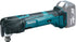 Masina multifunctionala Makita compatibila cu acumulator 18V - belgarden.ro