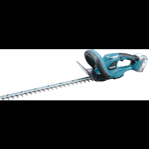 Masina de tuns gard viu, LXT 18V, 52 cm, fara acumulatori - belgarden.ro