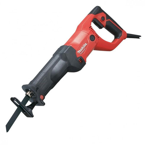 Scule prelucrare lemn - Ferastrau sabie Makita mt M4500K - belgarden.ro