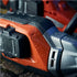 Motounealta Husqvarna 520iHT4 - belgarden.ro 5