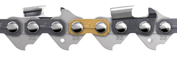 Accesorii drujba - Lanț X-CUT SP33G Semi chisel PIXEL .325" 1.3 mm - belgarden.ro