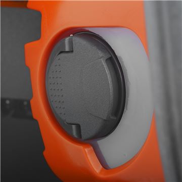 Motoferastrau Husqvarna 535i XP - belgarden.ro 4