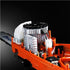 Motounealta Husqvarna 520iHT4 - belgarden.ro 2