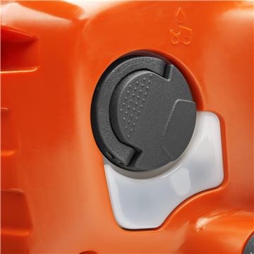 Motoferastrau Husqvarna 120i, 4, belgarden.ro