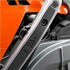 Motoferastrau Husqvarna 572 XP G - belgarden.ro 2