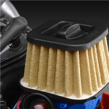 Motoferastrau Husqvarna 572 XP, 4, belgarden.ro