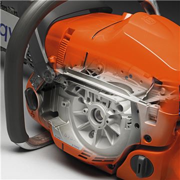 Motoferastrau Husqvarna 365 X-Torq, 4, belgarden.ro