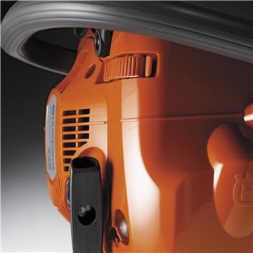 Motoferastrau Husqvarna 435 II, 3, belgarden.ro