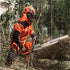 Motoferastrau Husqvarna 572 XP G - belgarden.ro 3