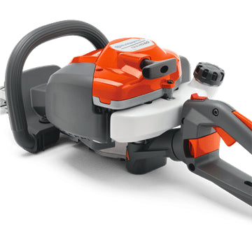 Motounealta Husqvarna 122HD45, 5, belgarden.ro