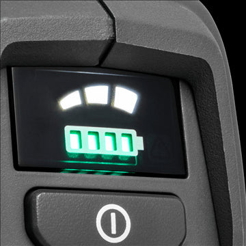 Motounealta Husqvarna 535iRX - belgarden.ro 3