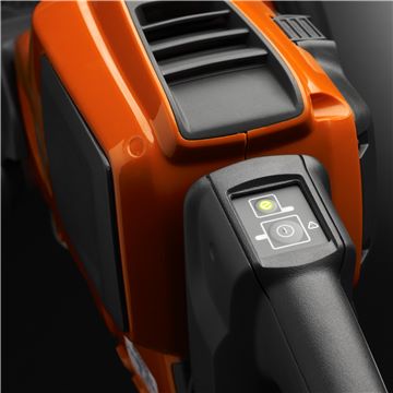 Motounealta Husqvarna 520iHT4 - belgarden.ro 4