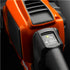Motounealta Husqvarna 520iHT4 - belgarden.ro 4