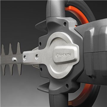 Motounealta Husqvarna 115iHD45, 2, belgarden.ro