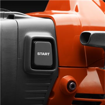 Motounealta Husqvarna 545RXT AutoTune, 2, belgarden.ro