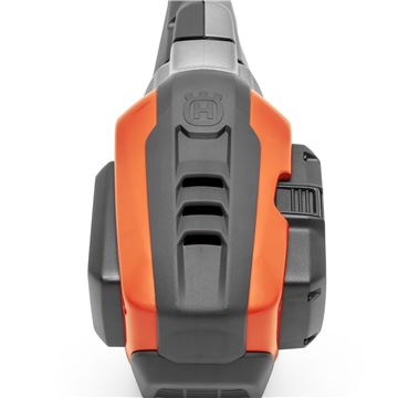 Motoferastrau Husqvarna 530iPT5 - belgarden.ro 3